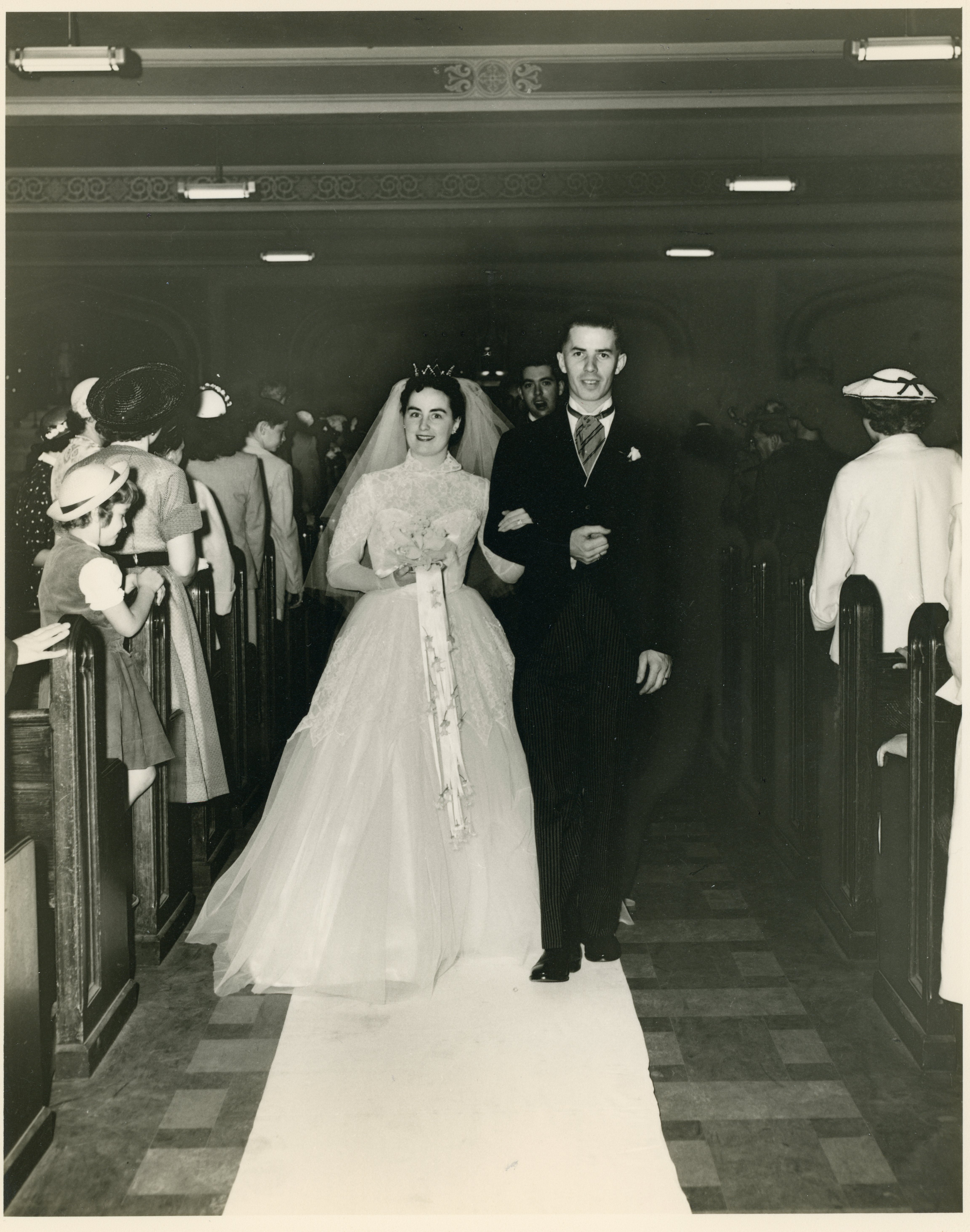 Tom & Joan Wedding (17)